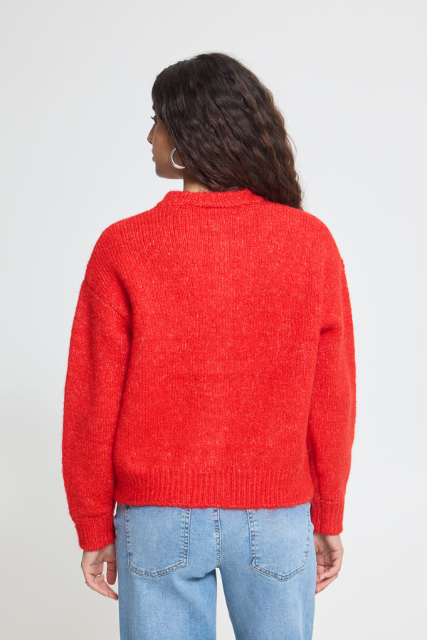 Belablue cardigan
