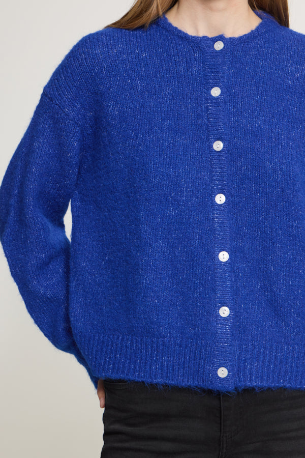 Belablue cardigan