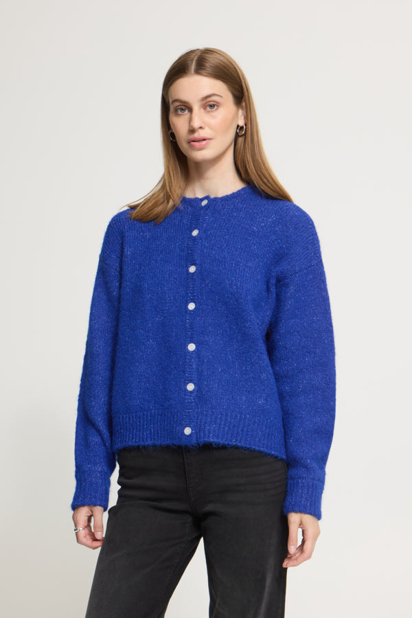 Belablue cardigan