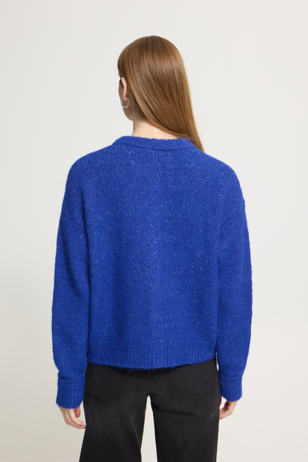 Belablue cardigan