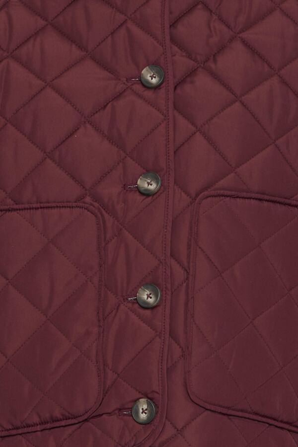 Hansa jacket