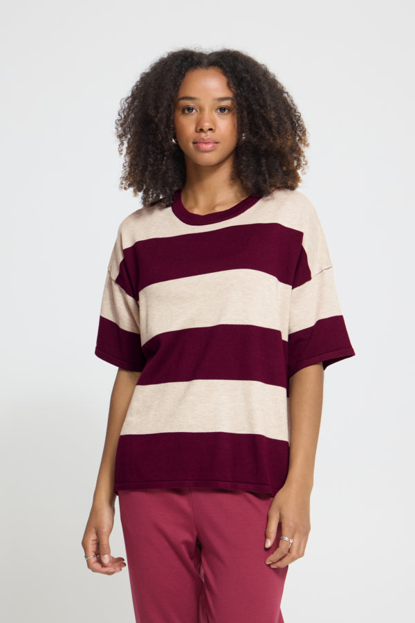 Lulus loose