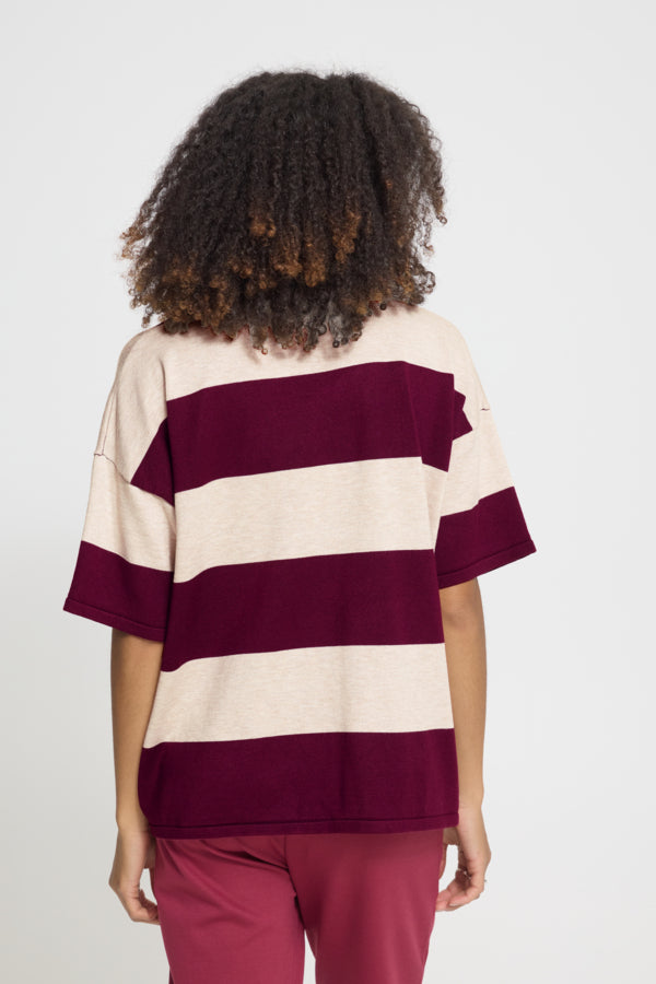 Lulus loose