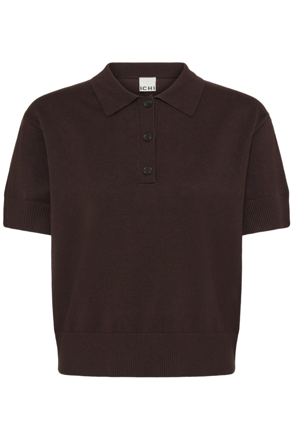 Lulus polo
