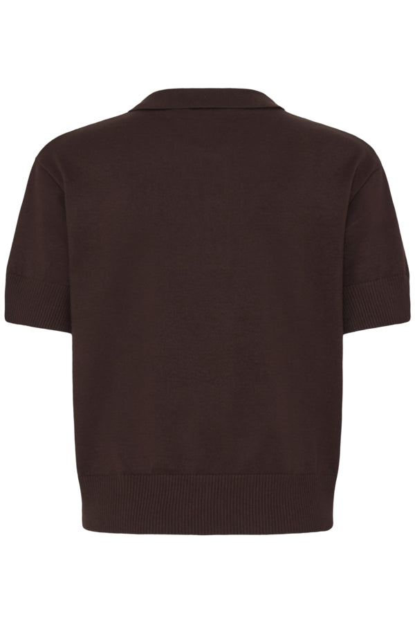 Lulus polo