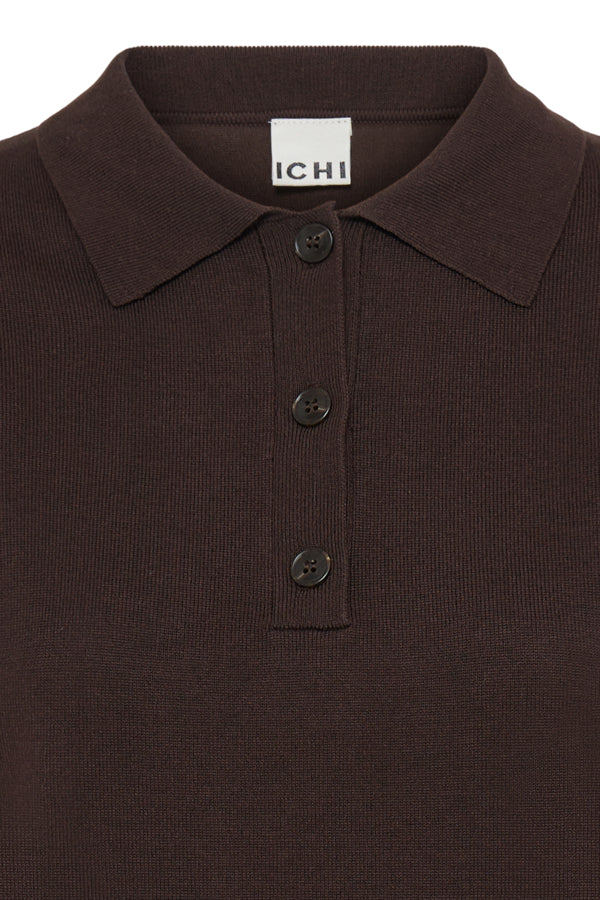 Lulus polo
