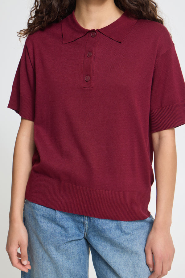 Lulus polo