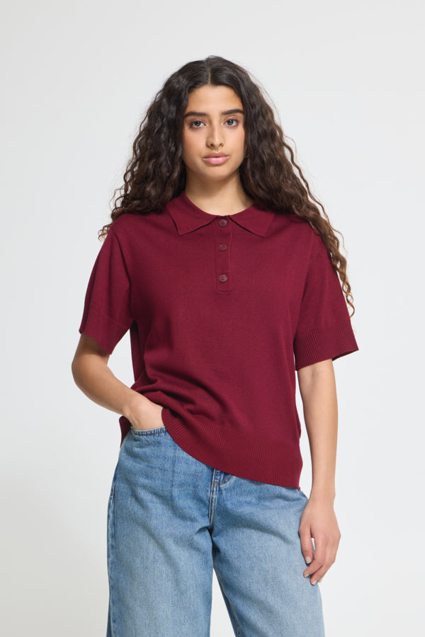 Lulus polo
