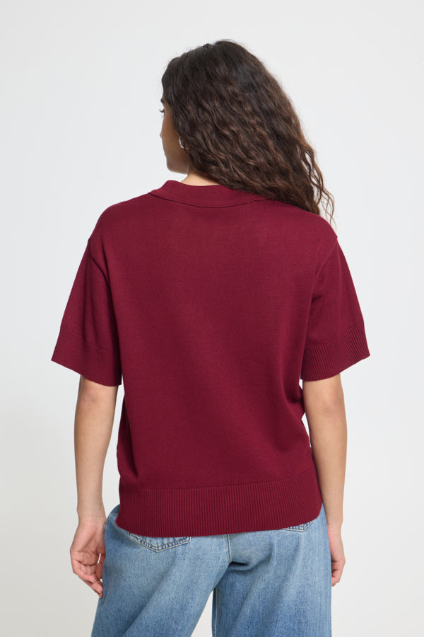 Lulus polo