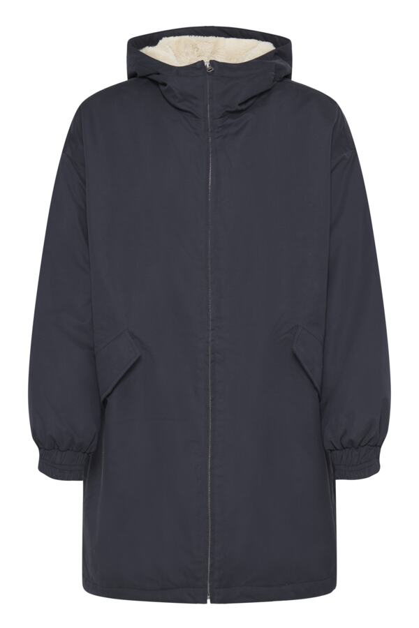 Fazino jacket
