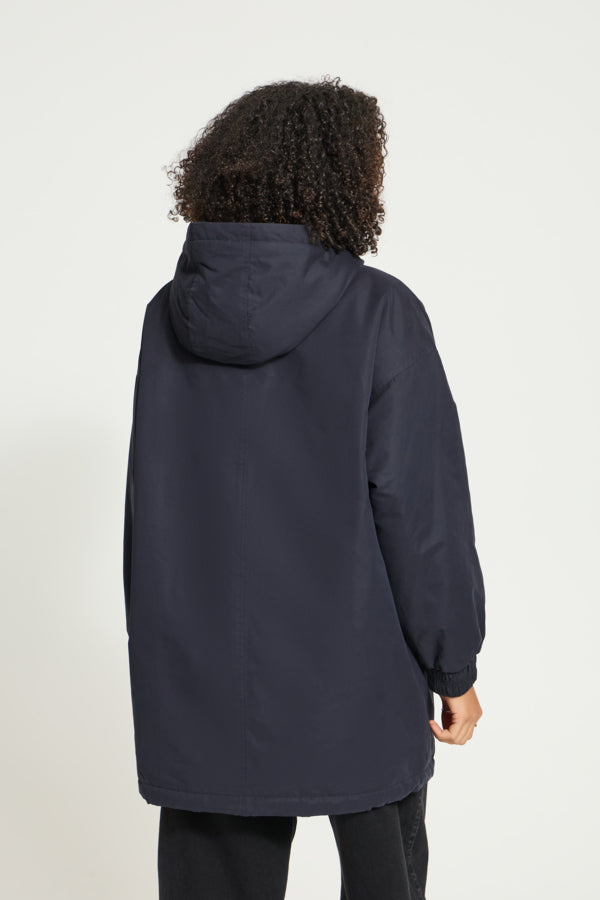 Fazino jacket