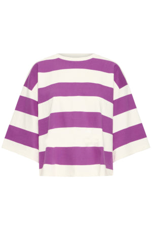 Meadow mauve