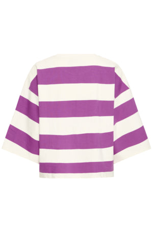 Meadow mauve
