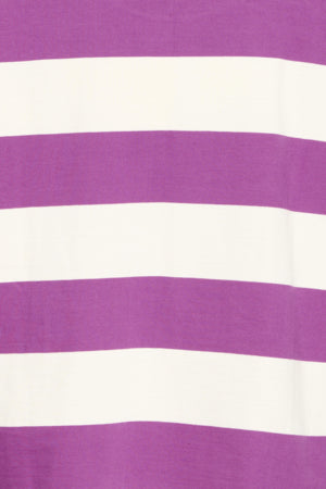 Meadow mauve