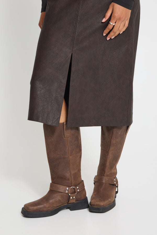 Kanira skirt