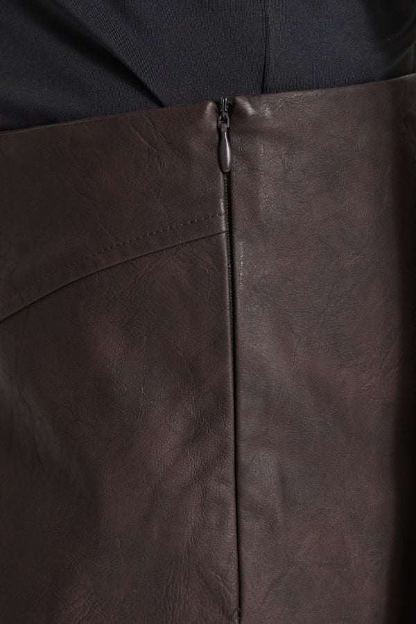 Kanira skirt