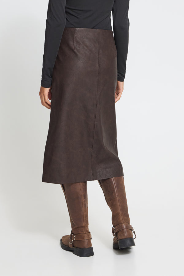 Kanira skirt