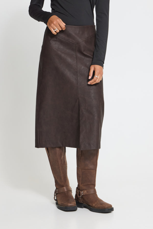 Kanira skirt