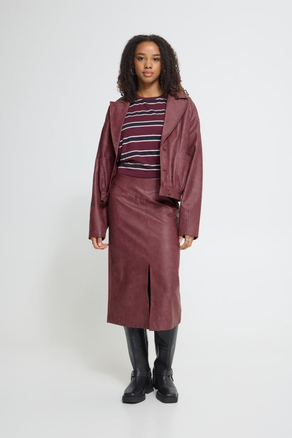 Kanira skirt