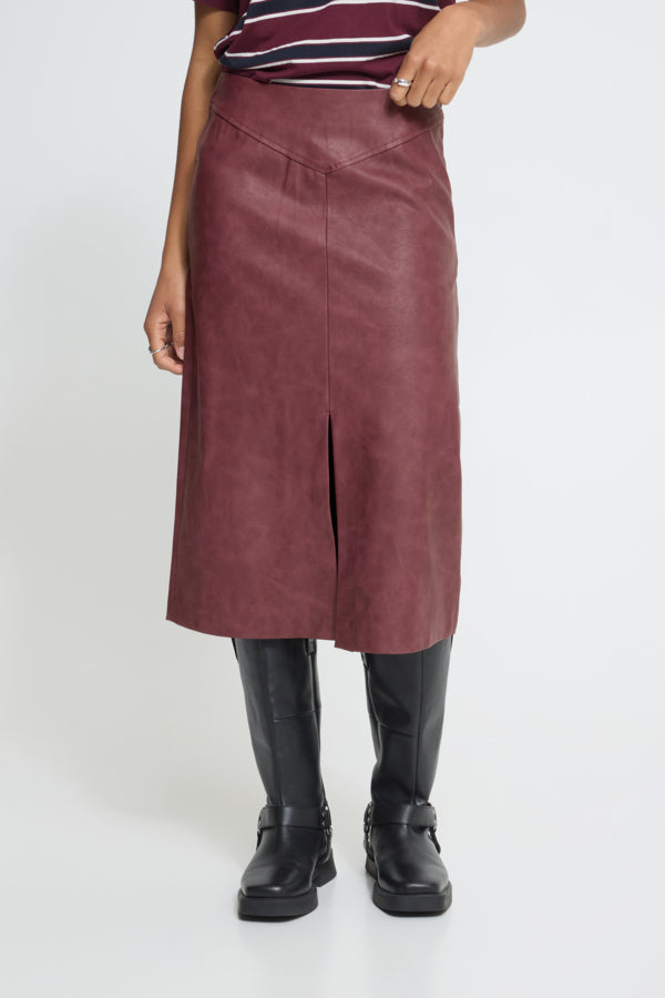 Kanira skirt