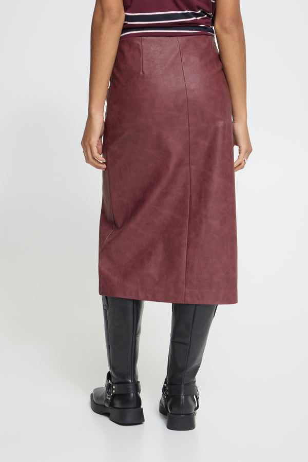 Kanira skirt