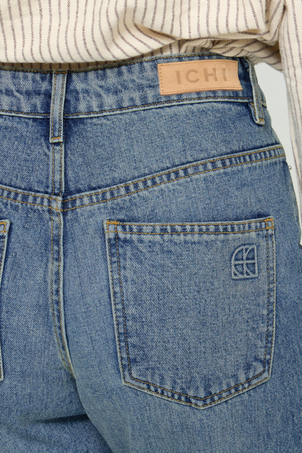 Julia mom pants