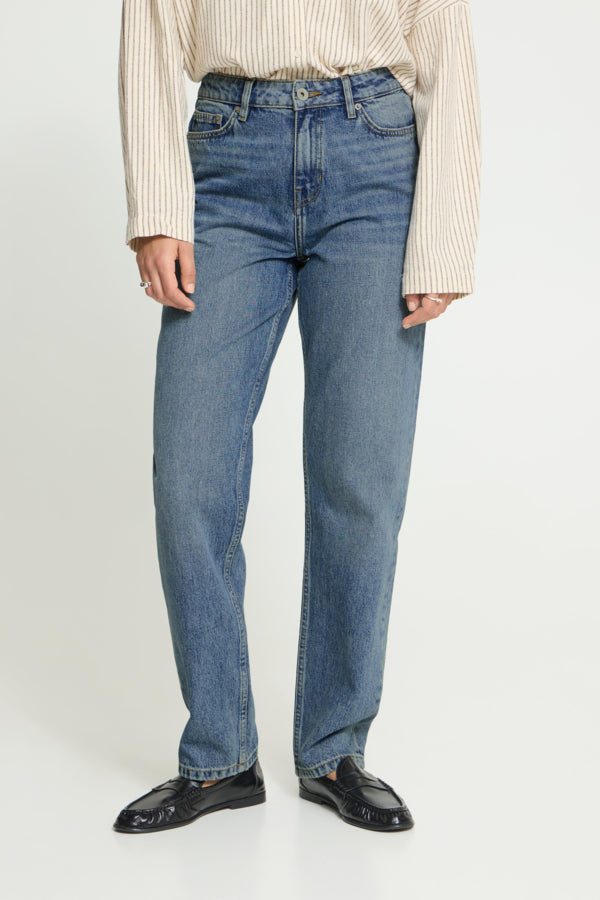 Julia mom pants