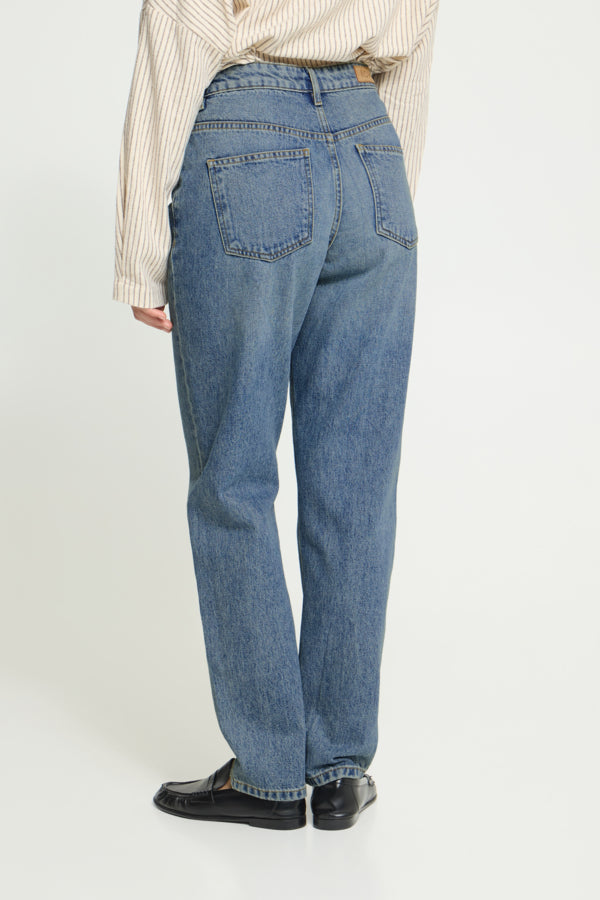 Julia mom pants