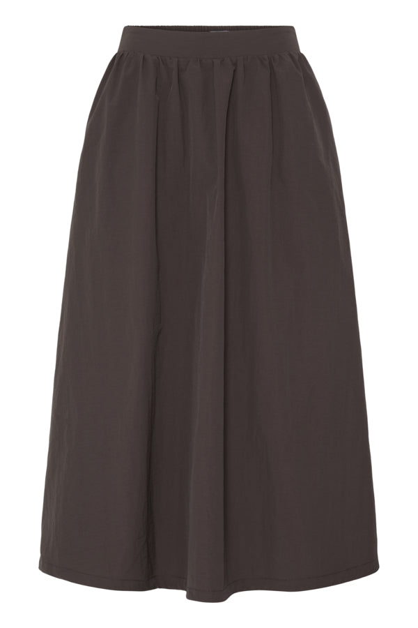 Gafna skirt