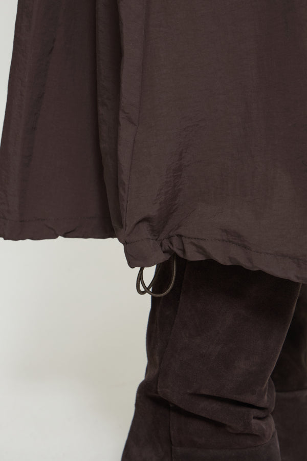 Gafna skirt