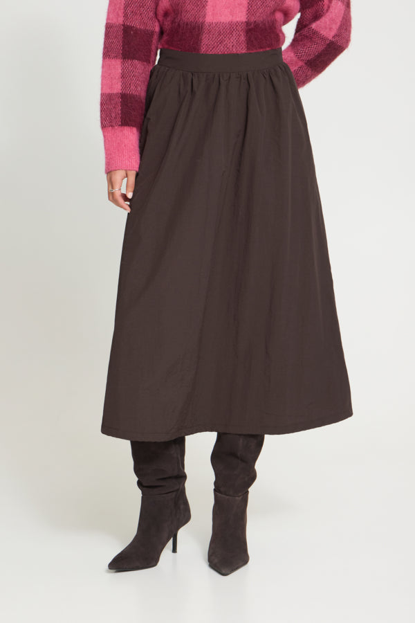 Gafna skirt