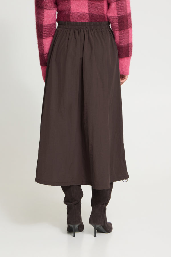 Gafna skirt