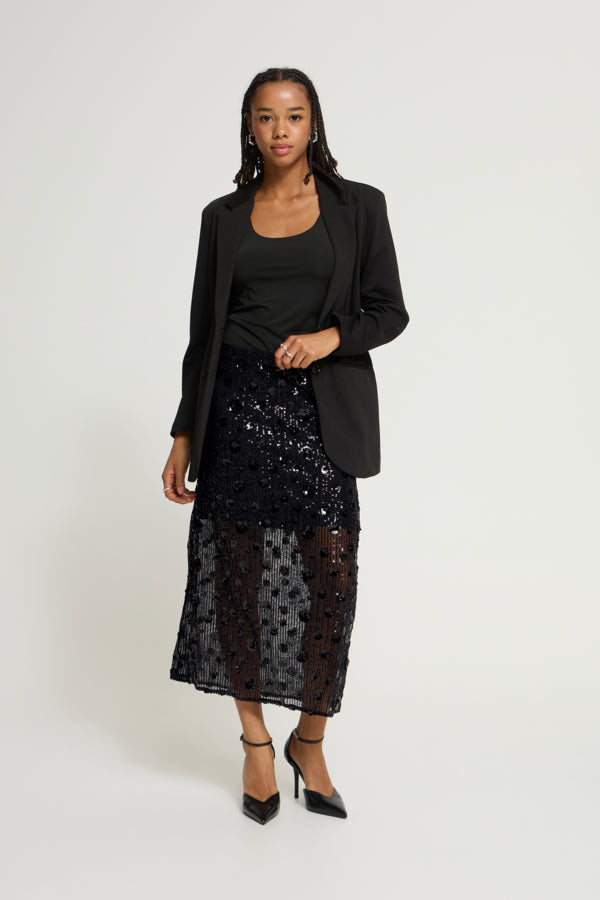 Malima skirt