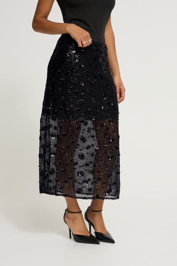 Malima skirt
