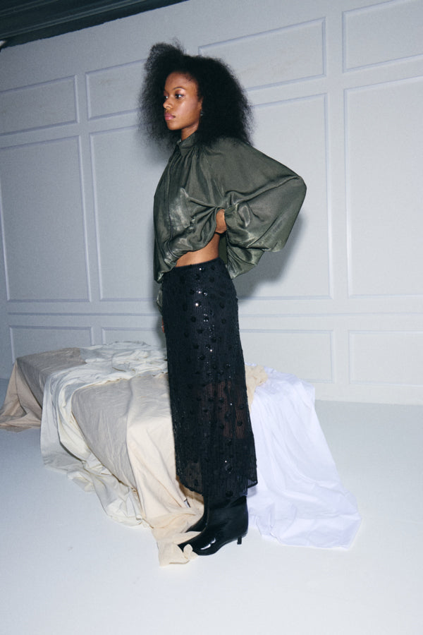 Malima skirt