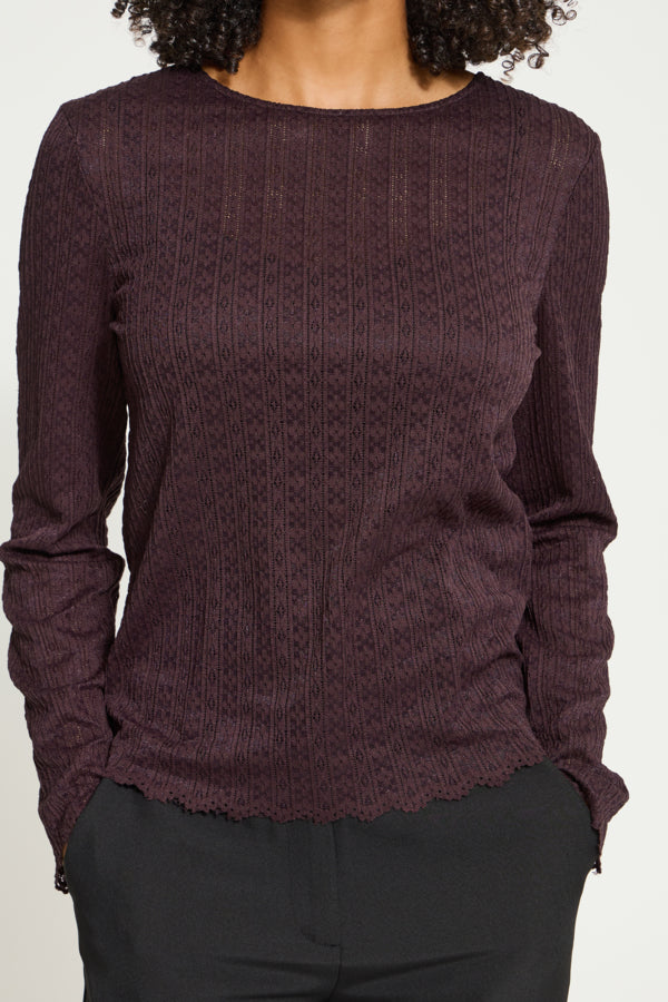 Nojella t-shirt