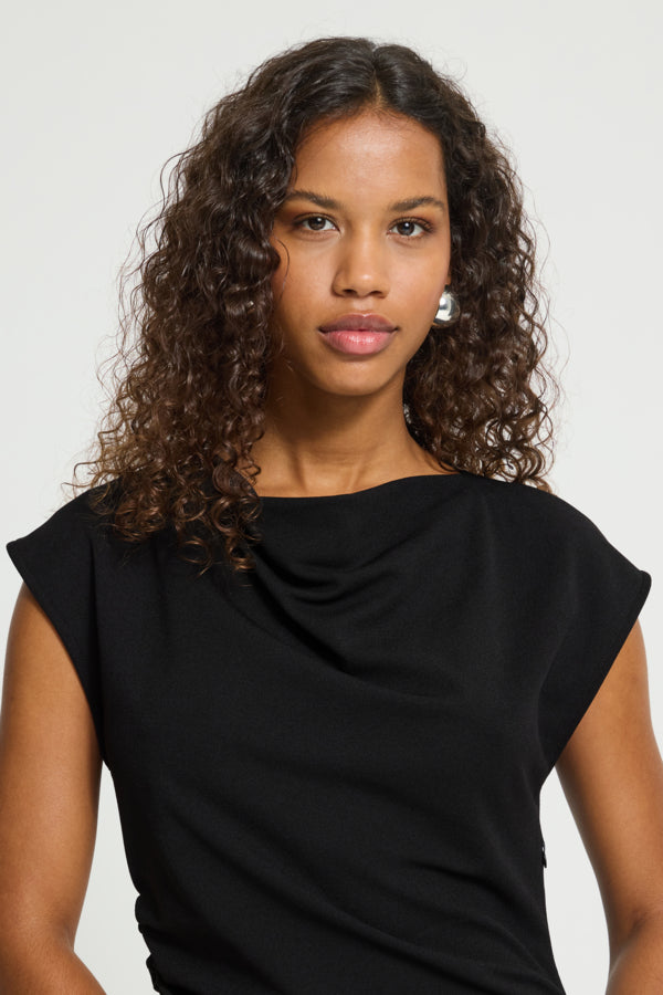 Katina dress