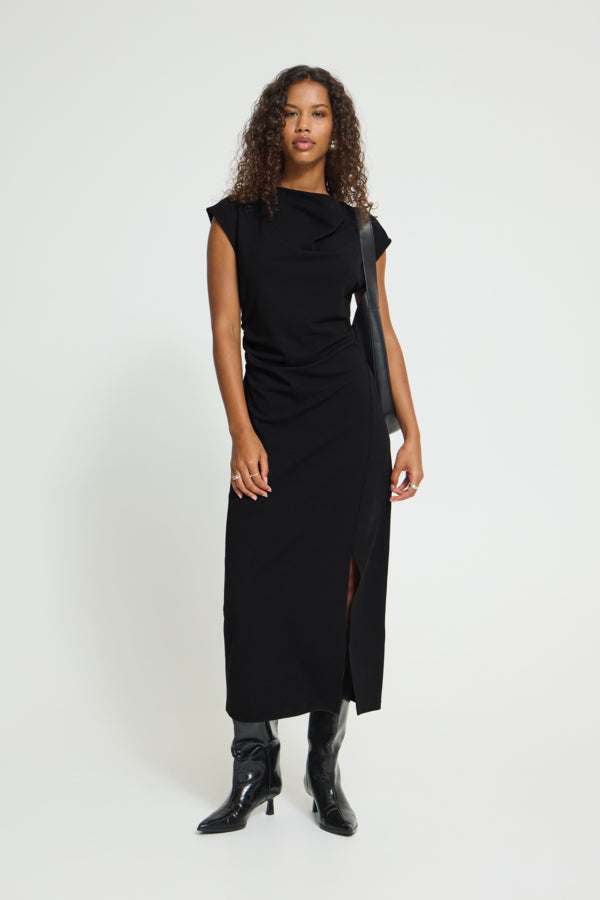 Katina dress