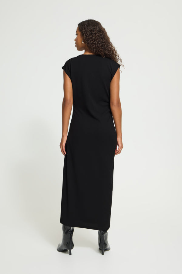 Katina dress