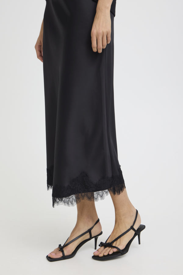 Ikram skirt