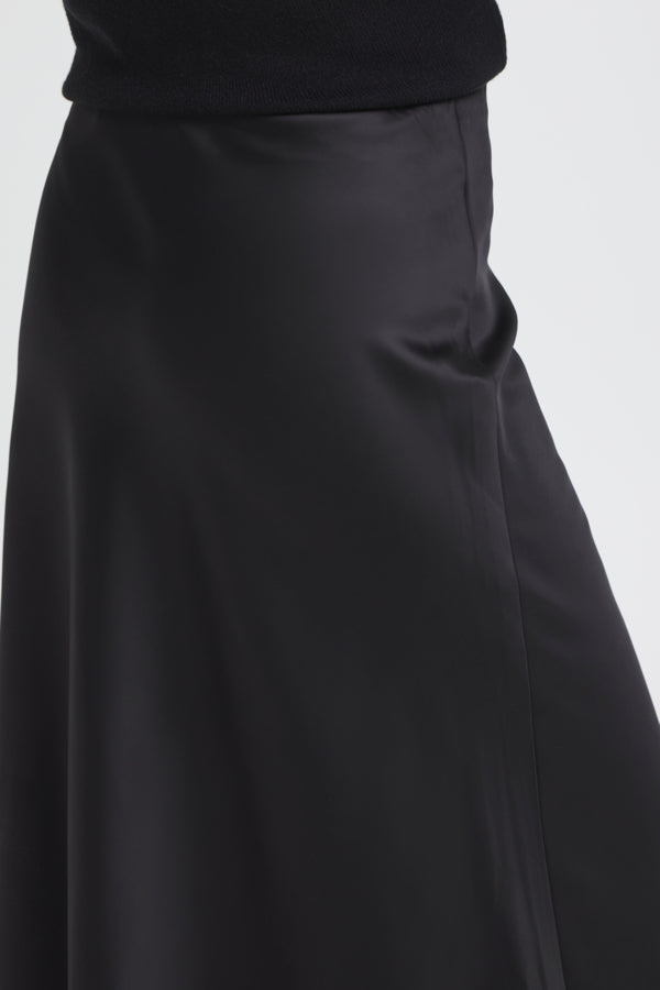 Ikram skirt