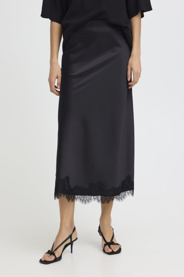 Ikram skirt