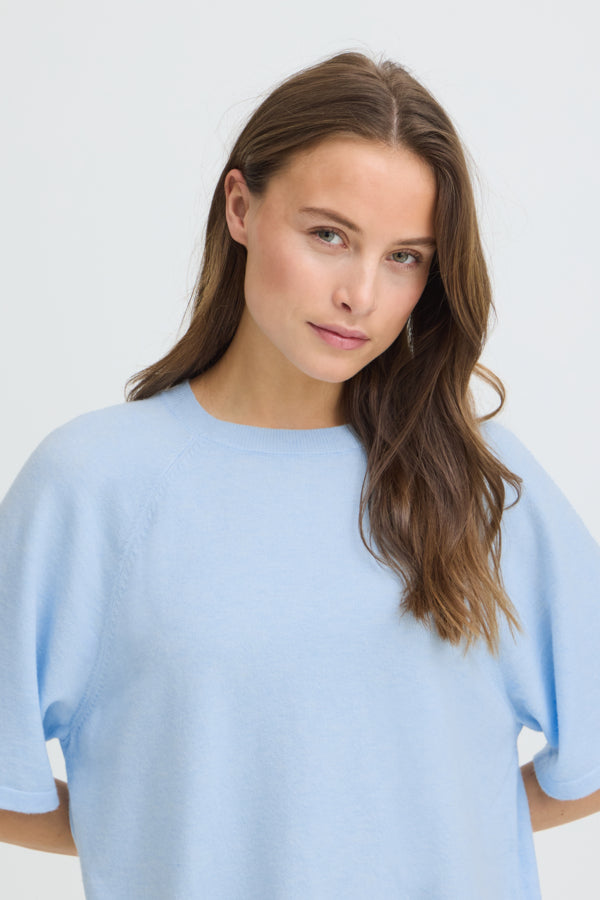 Marsine pullover