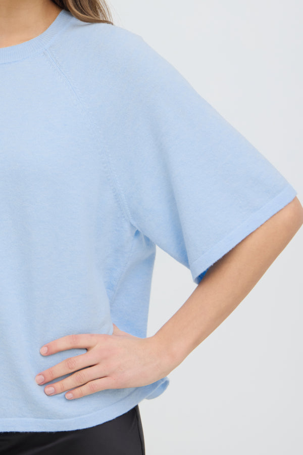 Marsine pullover