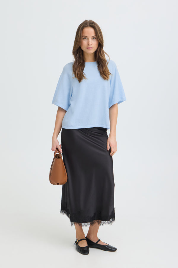 Marsine pullover