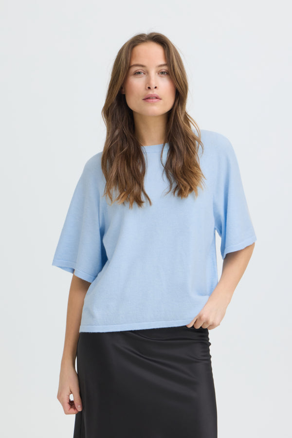 Marsine pullover