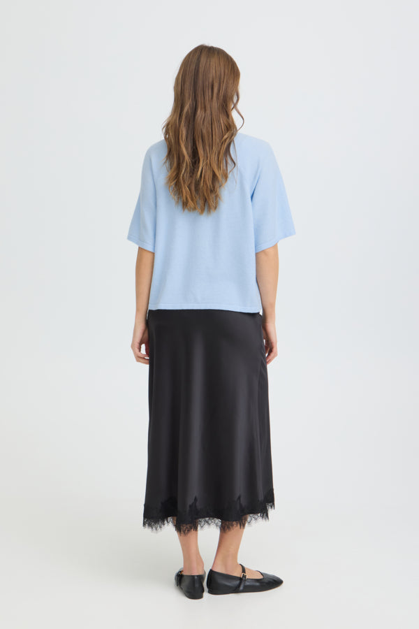 Marsine pullover