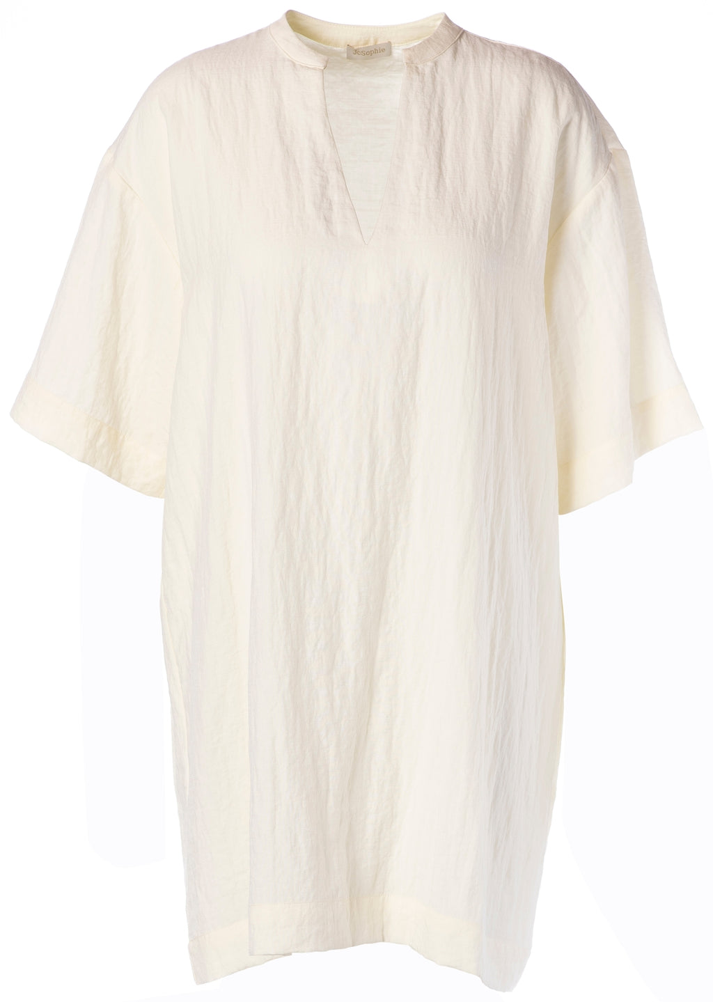 May dress