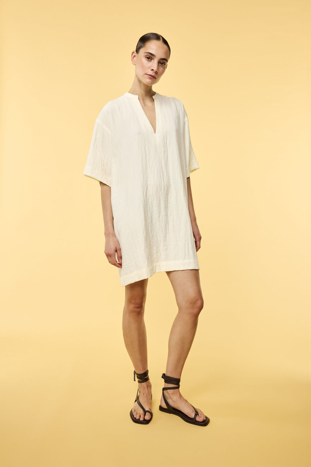 May dress