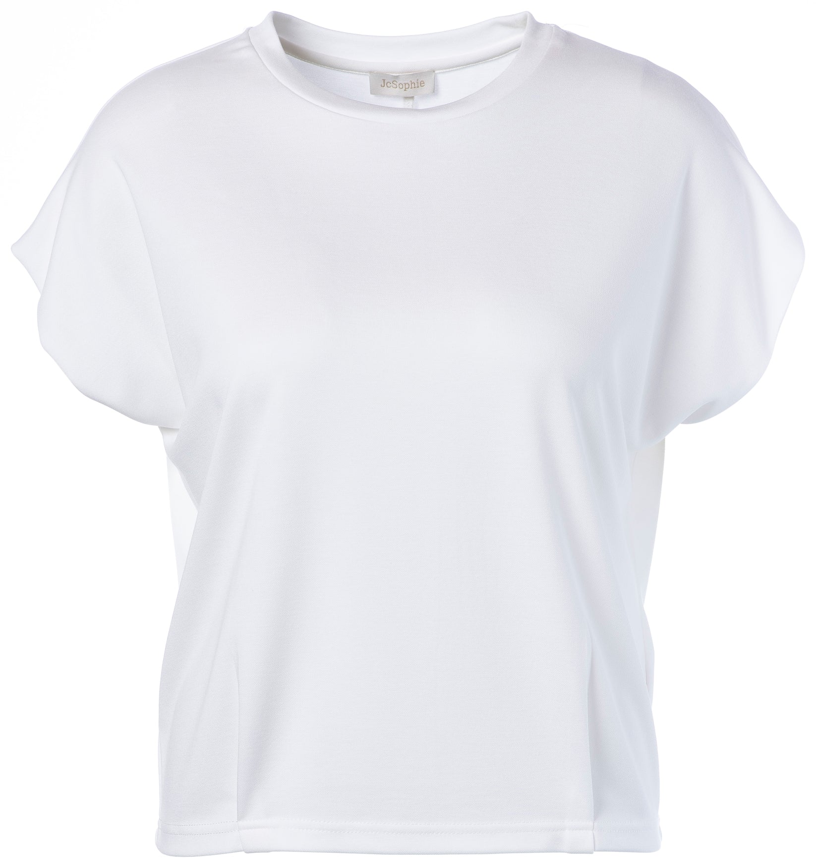 Molly top
